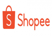 Shopee.fr Shopee.fr