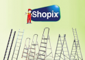 Shopix.fr Shopix.fr