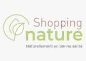 Shoppingnature.com