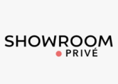 Showroomprive.com