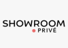 Codes promo Showroomprive