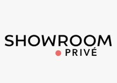 code promo Showroomprive