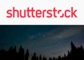 Shutterstock.com