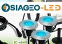 Siageo-led.com