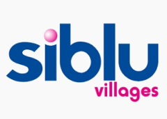 code promo Siblu