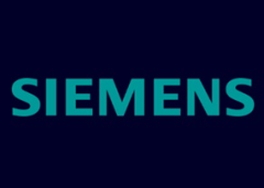 code promo Siemens