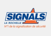 Signals.fr