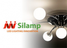 code promo Silamp