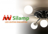 Codes promo Silamp