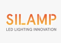 code promo Silamp