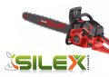Silexfrance.fr Silexfrance.fr