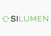 Codes promo Silumen