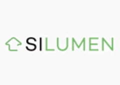 code promo Silumen