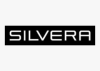 Codes promo Silvera