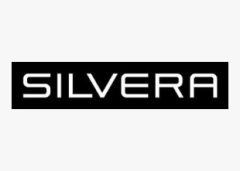 code promo Silvera