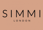 Simmi