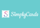 Simplycards