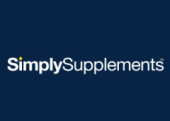 Simplysupplements.fr