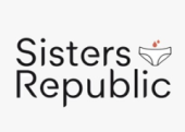 Sistersrepublic.com