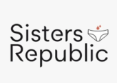 Sistersrepublic.com Sistersrepublic.com