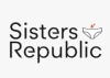 Codes promo Sisters Republic