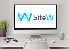 code promo SiteW