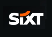 Sixt.fr