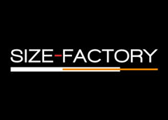 code promo SIZE-FACTORY