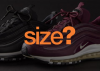 Codes promo size?