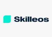 Skilleos.com