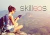 Codes promo Skilleos