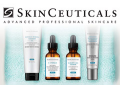 Skinceuticals.fr