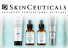 Codes promo SkinCeuticals