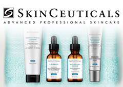code promo SkinCeuticals