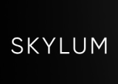 Skylum.com