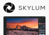 Codes promo Skylum - Luminar