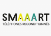 Codes promo Smaart