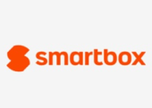 Smartbox.com
