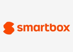 smartbox.com