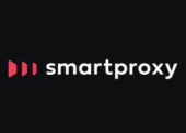 Smartproxy