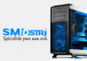 Smidistri.com Smidistri.com