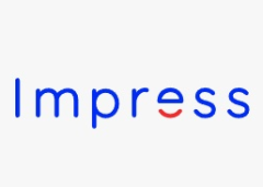 code promo Impress