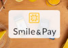 Codes promo Smile And Pay