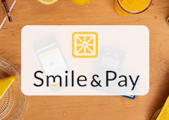 code promo Smile And Pay