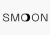 Smoon