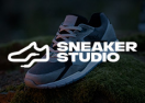 code promo Sneakerstudio.fr