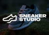 Codes promo Sneakerstudio.fr