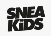 Sneakids