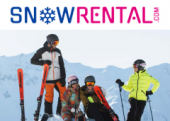 Snowrental