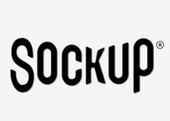 code promo SockUp